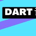 Flutter/Dart第01天：Dart安装和初体验